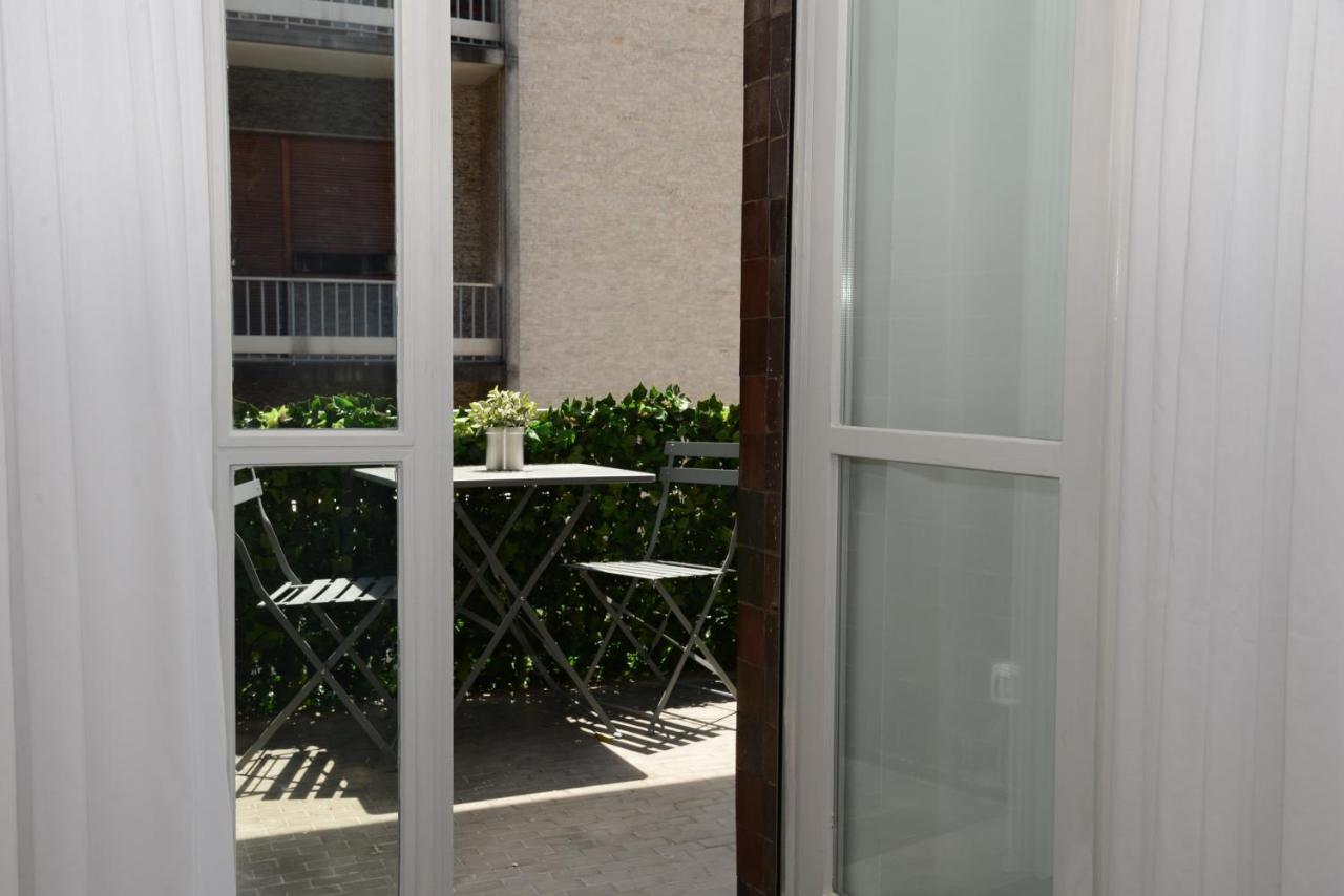 Apartment Myhomeincomo - Art Design Suites