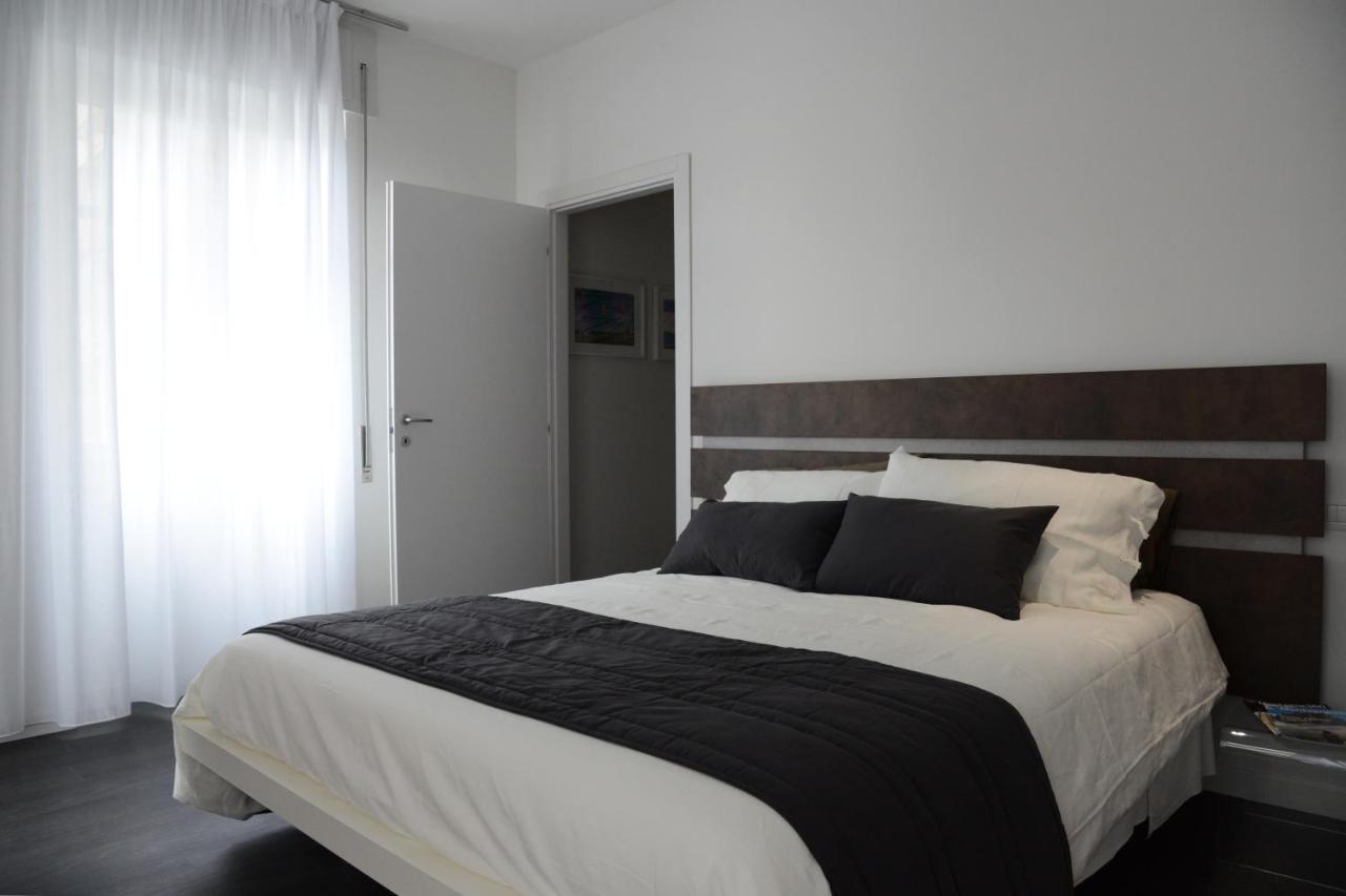 Apartment Myhomeincomo - Art Design Suites *