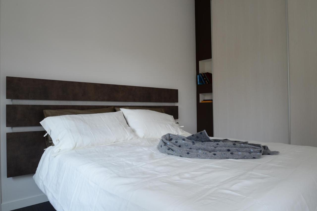 Apartment Myhomeincomo - Art Design Suites