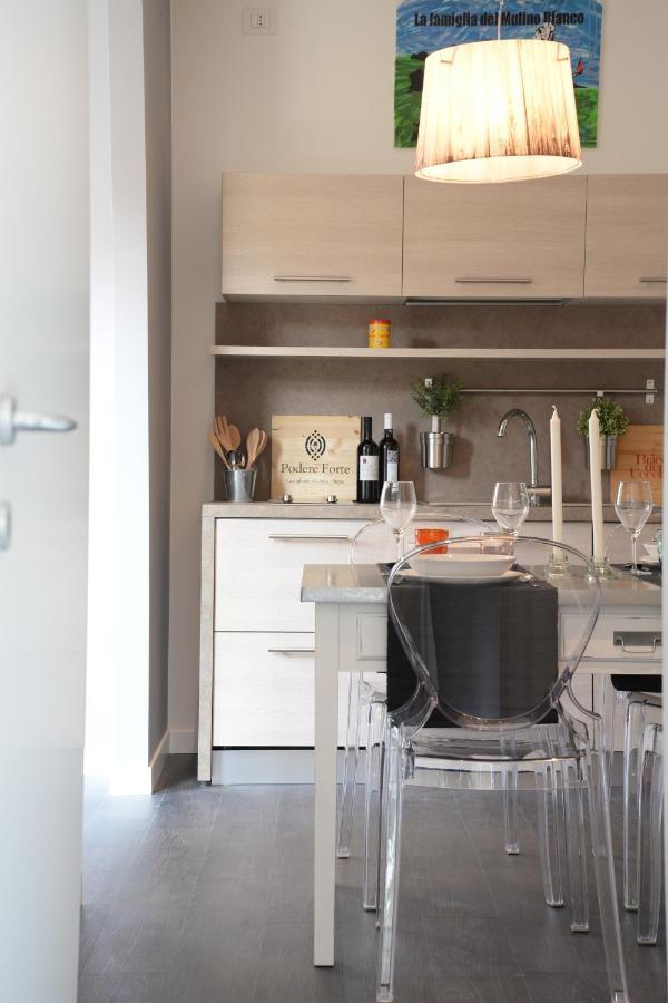 Myhomeincomo - Art Design Suites Como