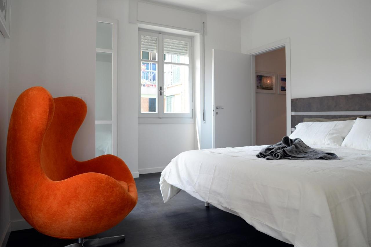 Apartment Myhomeincomo - Art Design Suites